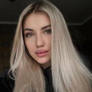 ���������� ������, ���� ������� ��������, 25 ���, ������������ ��� ������, ����� � ���������, c�������� ���������, ���������