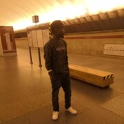 ���������� �����-���������, ���� ������� �������, 34 ����, ������������ ��� ������, ����� � ���������, c�������� ���������