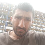 ���������� �����-���������, ���� ������� ����, 38 ���, ������������ ��� ������, ����� � ���������, c�������� ���������, ���������