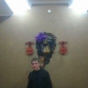  ,   , 36 ,   
