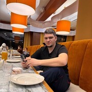  ,   , 29 ,     , c , 