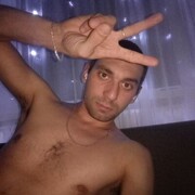 ���������� �����������, ���� ������� Vladislav, 29 ���, ������������ ��� ������, ����� � ���������, c�������� ���������, ���������