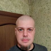 ���������� ������, ���� ������� ����, 44 ����, ������������ ��� ������, ����� � ���������, c�������� ���������