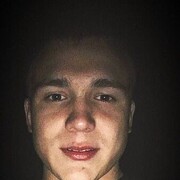 ���������� ������, ���� ������� �����, 28 ���, ������������ ��� ������, ����� � ���������