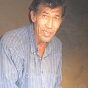  ,   Oleg, 58 ,   c 