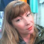  ,   , 51 ,     , c , 