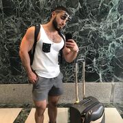 ���������� ���������, ���� ������� ������, 29 ���, ������������ ��� ������, ����� � ���������