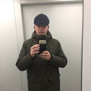 ���������� �����������, ���� ������� ������, 31 ���, ������������ ��� c�������� ���������