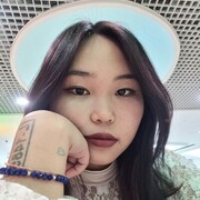  ,  , 22