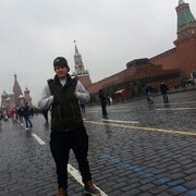  ,   Mark, 27 ,   ,   , c 