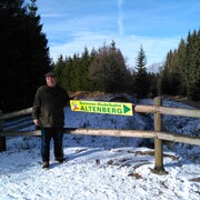  Freital,   , 68 ,   ,   , c 