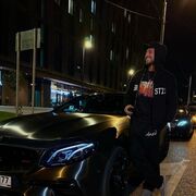 ���������� �������, ���� ������� �������, 35 ���, ������������ ��� ������, ����� � ���������