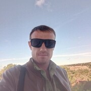 ���������� �����������, ���� ������� �����, 38 ���, ������������ ��� ����� � ���������