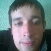  -,  , 31
