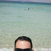  Alanya,   Hakan, 47 ,   ,   , c , 