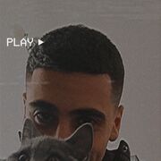 ���������� ���������, ���� ����� �����, 22 ����, ������������ 