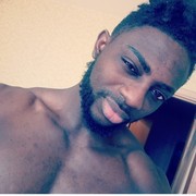 ���������� ������, ���� ������� Derek, 37 ���, ������������ ��� ������, ����� � ���������, c�������� ���������