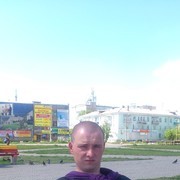 ���������� �����, ���� ������� �����, 34 ����, ������������ ��� ������