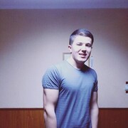  -,   , 30 ,   ,   