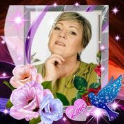  ,   , 64 ,   ,   