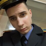  ,   Egor, 20 ,     , c , 