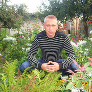 ���������� ������, ���� ������� �����, 37 ���, ������������ ��� ������