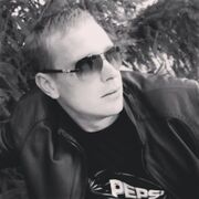  ,   , 42 ,     , c 