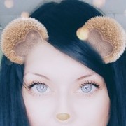  ,   , 31 ,   ,   , c 