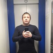  ,   Garik, 36 ,   ,   