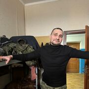 ���������� ������, ���� ������� ����, 40 ���, ������������ ��� ������, ����� � ���������