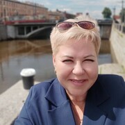  -,   , 46 ,   