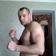 ���������� ����������, ���� ������� �����, 45 ���, ������������ ��� ������, ����� � ���������, c�������� ���������