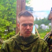 ���������� �����-���������, ���� ������� ����, 30 ���, ������������ ��� ������, ����� � ���������