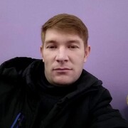 ���������� �������, ���� ������� ���, 40 ���, ������������ ��� ������, ����� � ���������, c�������� ���������