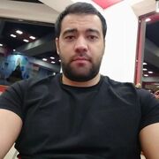  ,   Anvar, 39 ,   ,   