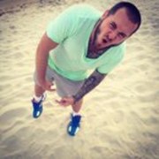 ���������� ����, ���� ������� Egor, 29 ���, ������������ ��� ������, ����� � ���������, c�������� ���������