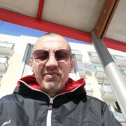  ,   , 56 ,   ,   