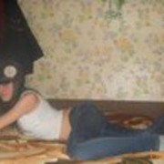  ,   , 31 ,  
