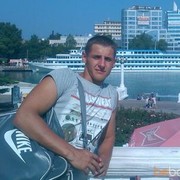 ���������� ����������, ���� ������� ����, 35 ���, ������������ ��� ������, ����� � ���������, c�������� ���������