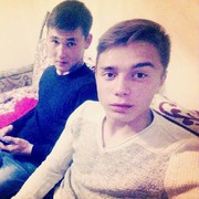   ,   Azamat, 27 ,   