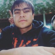  ,   , 31 ,   ,   , c , 