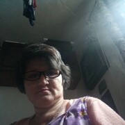  ,   , 53 ,   ,   