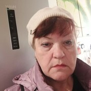  ,   , 67 ,   c 