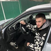  ,   , 25 ,   ,   , c 