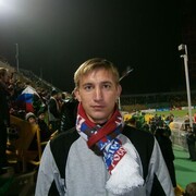 ���������� ����������, ���� ������� ���������, 36 ���, ������������ ��� ����� � ���������, c�������� ���������