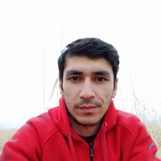 ,  , 35
