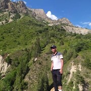 ���������� ������, ���� ������� Kani, 39 ���, ������������ ��� ������, ����� � ���������, c�������� ���������