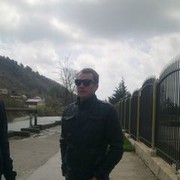  ,   Andruxa, 38 ,   ,   , c 