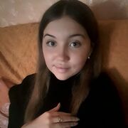 ,  , 20
