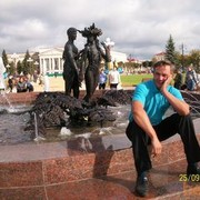  ,   ALEX, 47 ,     , c 